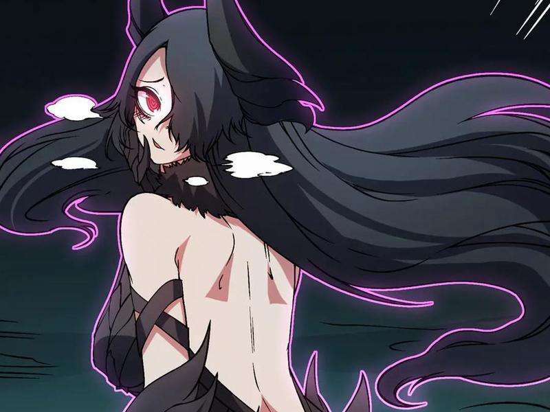 Bắt Đầu Kế Nhiệm Boss Hắc Long, Ta Vô Địch 41 trang 116