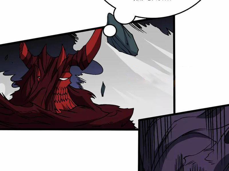 Bắt Đầu Kế Nhiệm Boss Hắc Long, Ta Vô Địch 41 trang 13