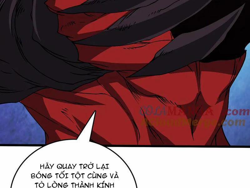 Bắt Đầu Kế Nhiệm Boss Hắc Long, Ta Vô Địch 41 trang 17