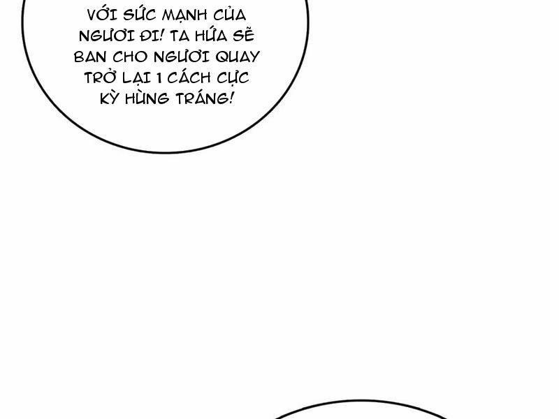 Bắt Đầu Kế Nhiệm Boss Hắc Long, Ta Vô Địch 41 trang 18