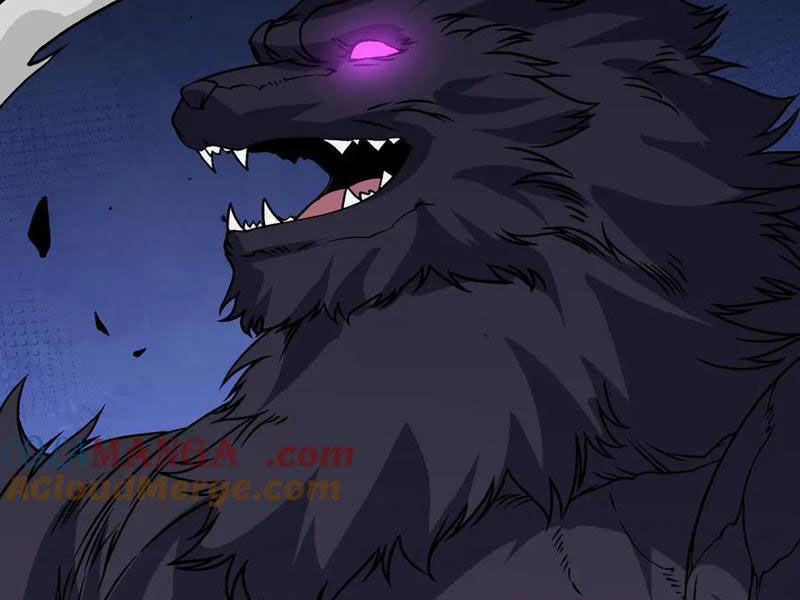 Bắt Đầu Kế Nhiệm Boss Hắc Long, Ta Vô Địch 41 trang 20