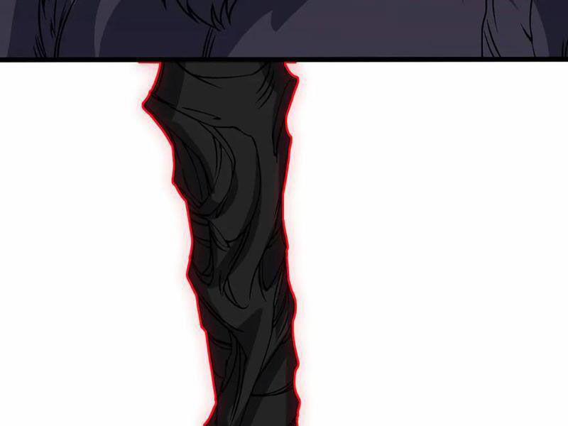 Bắt Đầu Kế Nhiệm Boss Hắc Long, Ta Vô Địch 41 trang 21