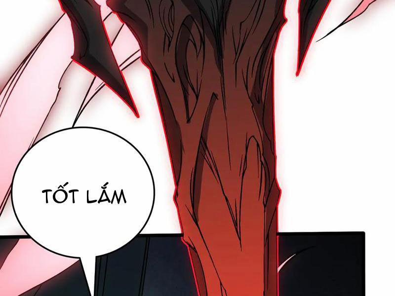 Bắt Đầu Kế Nhiệm Boss Hắc Long, Ta Vô Địch 41 trang 23