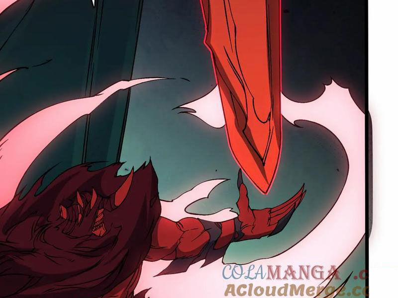 Bắt Đầu Kế Nhiệm Boss Hắc Long, Ta Vô Địch 41 trang 24