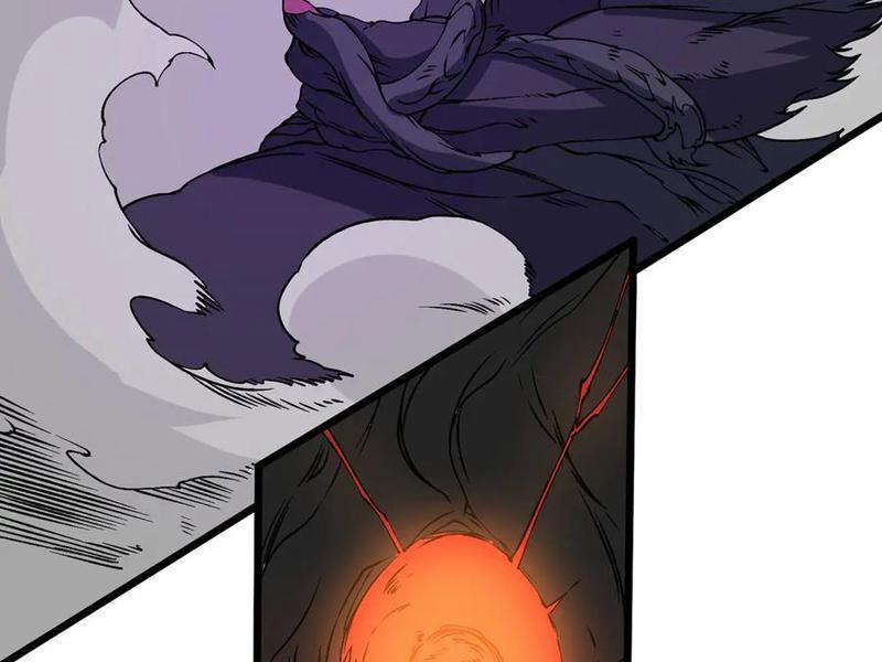 Bắt Đầu Kế Nhiệm Boss Hắc Long, Ta Vô Địch 41 trang 28