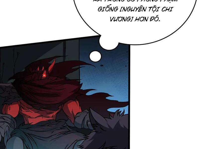 Bắt Đầu Kế Nhiệm Boss Hắc Long, Ta Vô Địch 41 trang 3