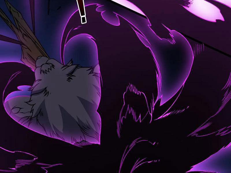 Bắt Đầu Kế Nhiệm Boss Hắc Long, Ta Vô Địch 41 trang 30