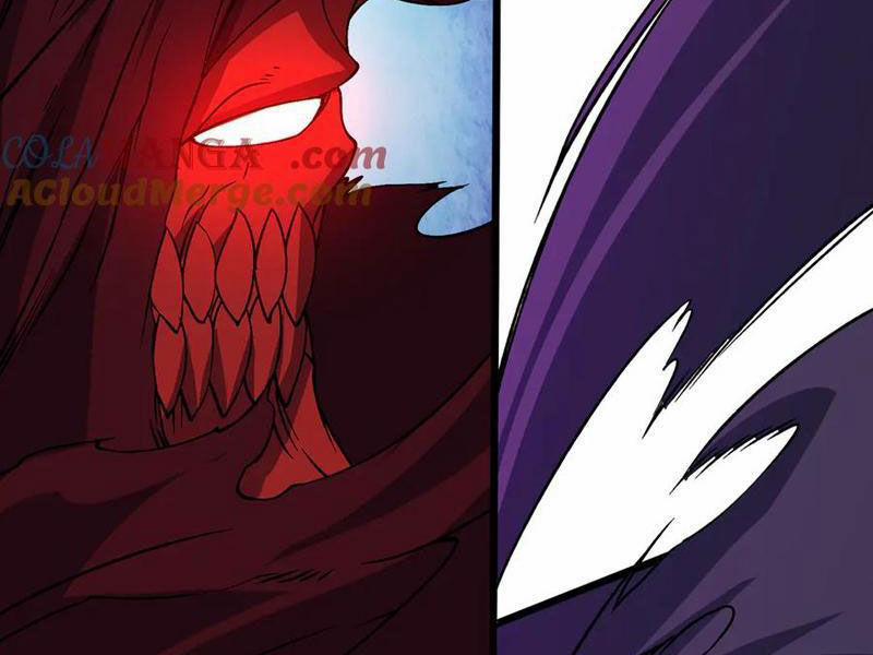 Bắt Đầu Kế Nhiệm Boss Hắc Long, Ta Vô Địch 41 trang 33