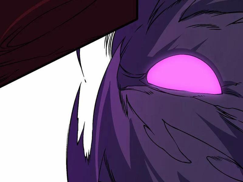 Bắt Đầu Kế Nhiệm Boss Hắc Long, Ta Vô Địch 41 trang 34