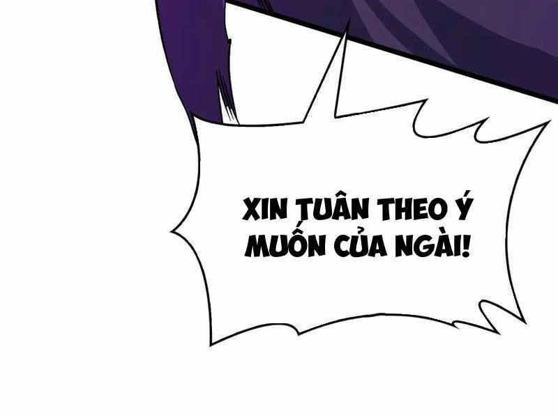 Bắt Đầu Kế Nhiệm Boss Hắc Long, Ta Vô Địch 41 trang 35