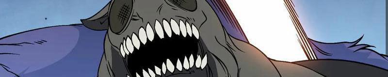 Bắt Đầu Kế Nhiệm Boss Hắc Long, Ta Vô Địch 41 trang 42