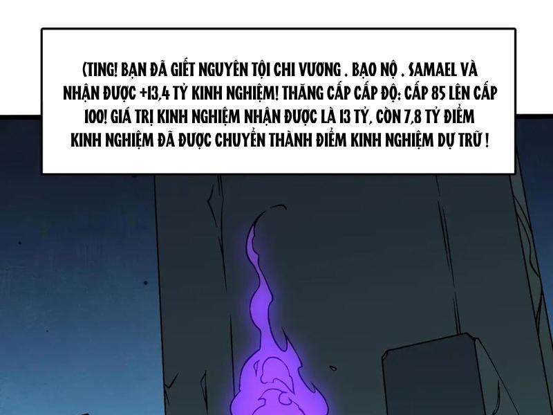 Bắt Đầu Kế Nhiệm Boss Hắc Long, Ta Vô Địch 41 trang 44