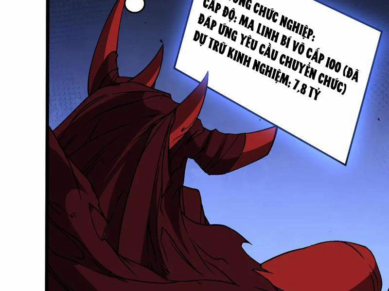 Bắt Đầu Kế Nhiệm Boss Hắc Long, Ta Vô Địch 41 trang 48
