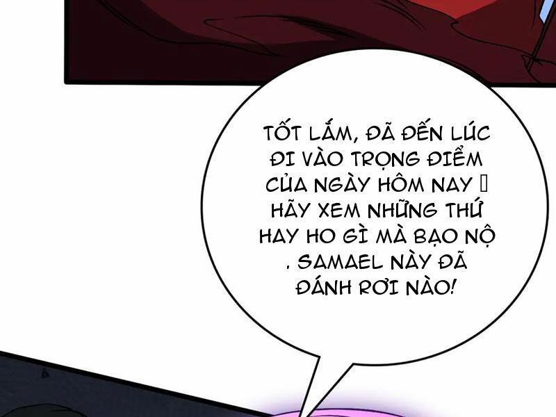 Bắt Đầu Kế Nhiệm Boss Hắc Long, Ta Vô Địch 41 trang 49