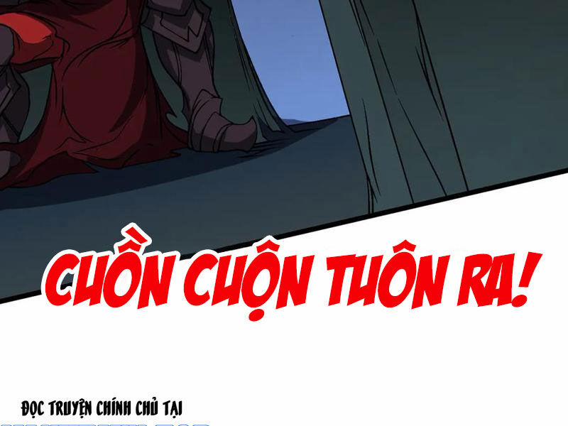Bắt Đầu Kế Nhiệm Boss Hắc Long, Ta Vô Địch 41 trang 51