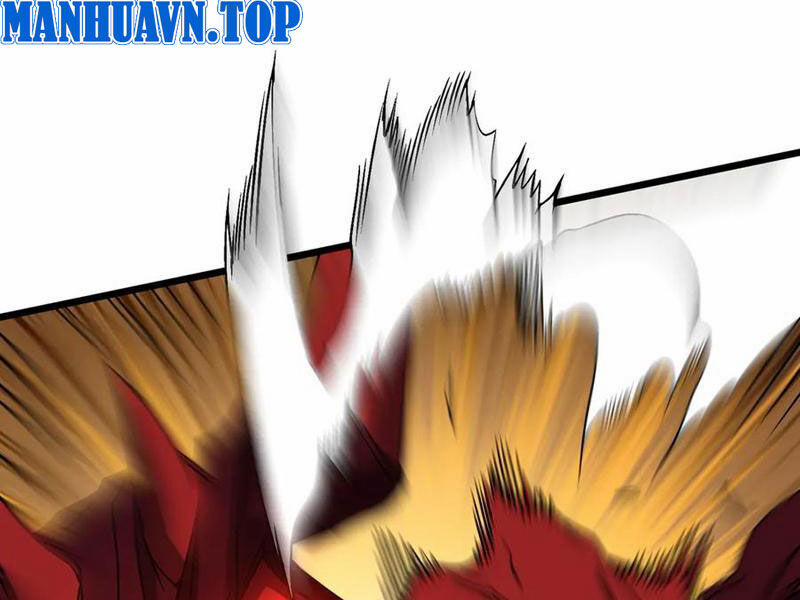 Bắt Đầu Kế Nhiệm Boss Hắc Long, Ta Vô Địch 41 trang 52