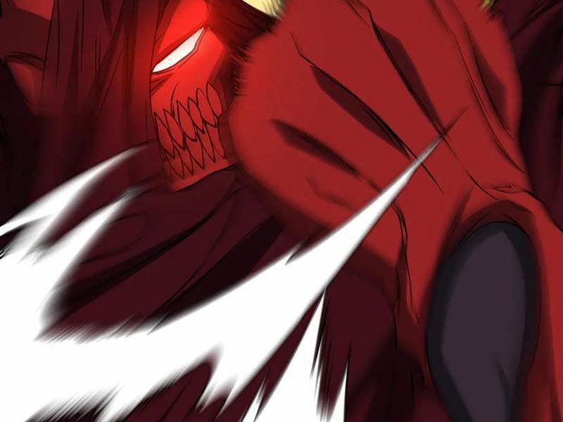 Bắt Đầu Kế Nhiệm Boss Hắc Long, Ta Vô Địch 41 trang 53