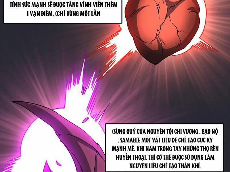 Bắt Đầu Kế Nhiệm Boss Hắc Long, Ta Vô Địch 41 trang 56