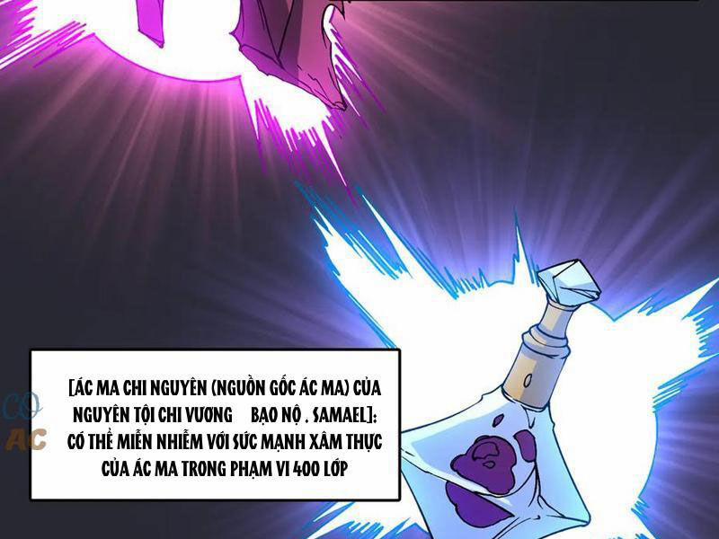 Bắt Đầu Kế Nhiệm Boss Hắc Long, Ta Vô Địch 41 trang 57