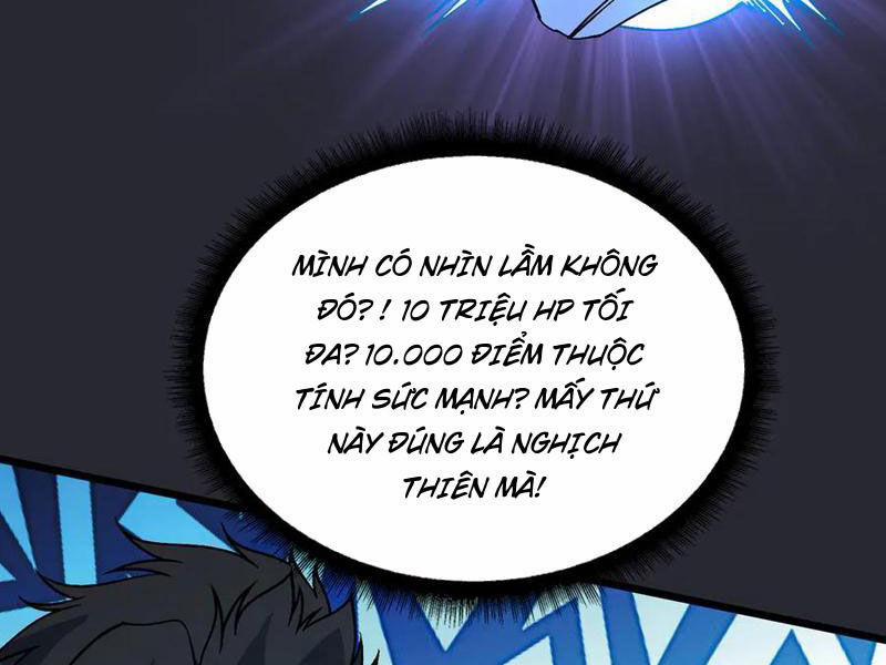 Bắt Đầu Kế Nhiệm Boss Hắc Long, Ta Vô Địch 41 trang 58