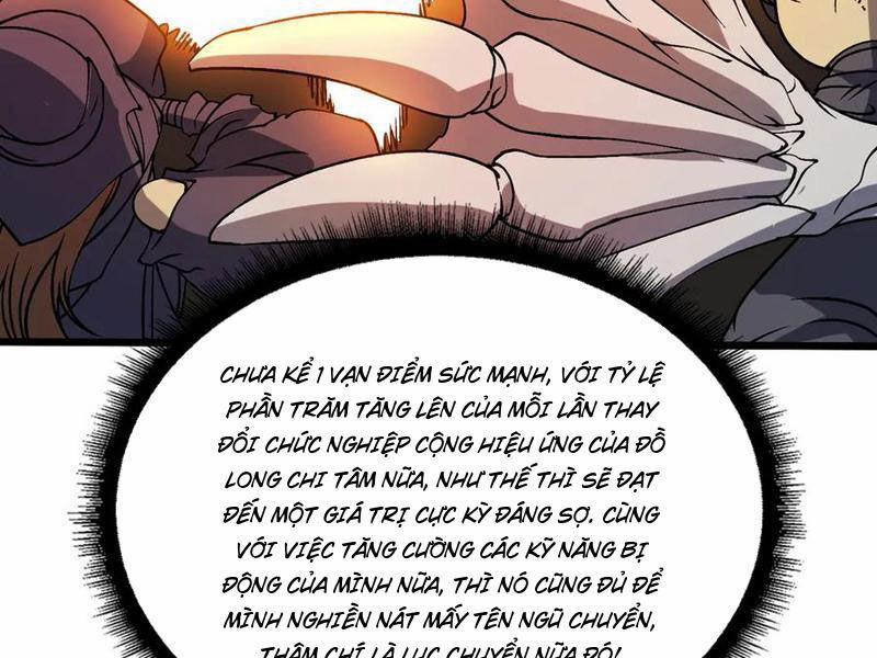 Bắt Đầu Kế Nhiệm Boss Hắc Long, Ta Vô Địch 41 trang 63