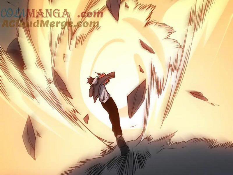 Bắt Đầu Kế Nhiệm Boss Hắc Long, Ta Vô Địch 41 trang 66