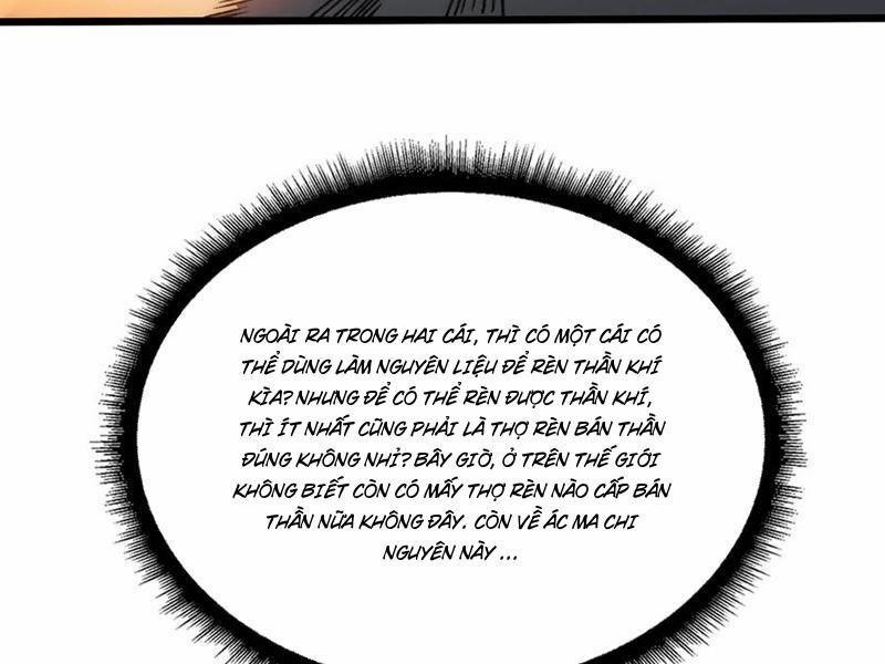 Bắt Đầu Kế Nhiệm Boss Hắc Long, Ta Vô Địch 41 trang 67