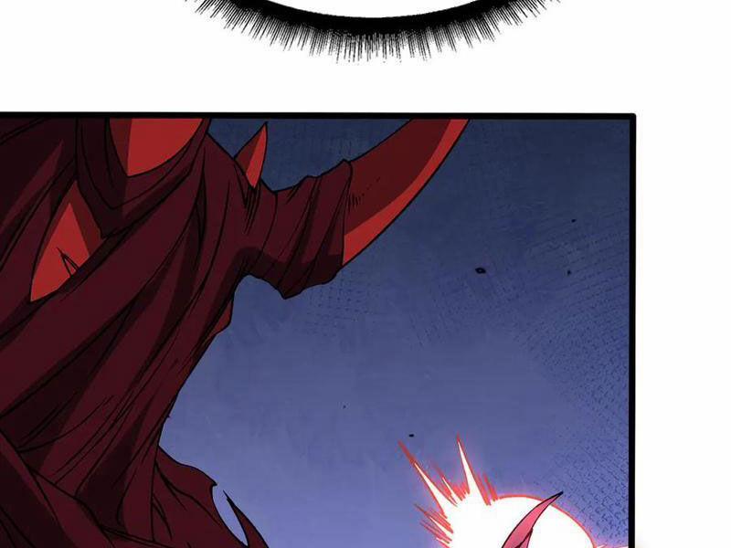 Bắt Đầu Kế Nhiệm Boss Hắc Long, Ta Vô Địch 41 trang 68