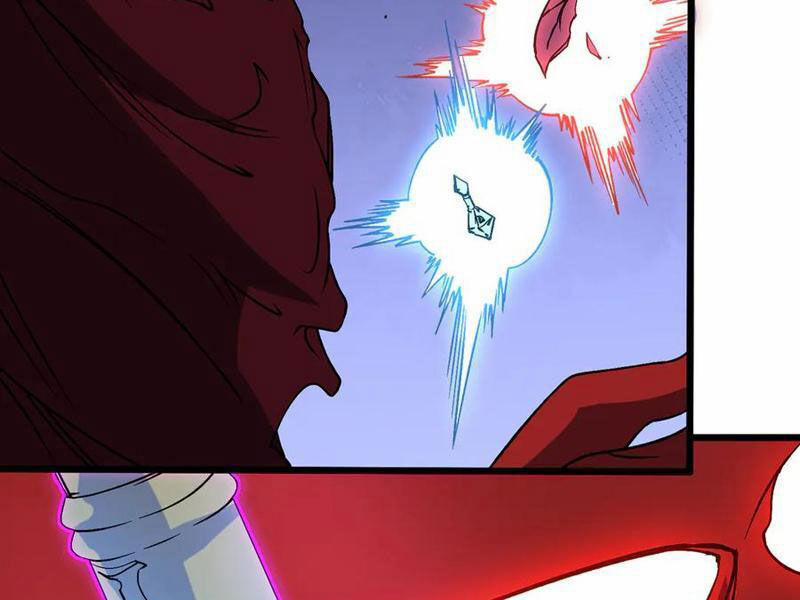 Bắt Đầu Kế Nhiệm Boss Hắc Long, Ta Vô Địch 41 trang 69