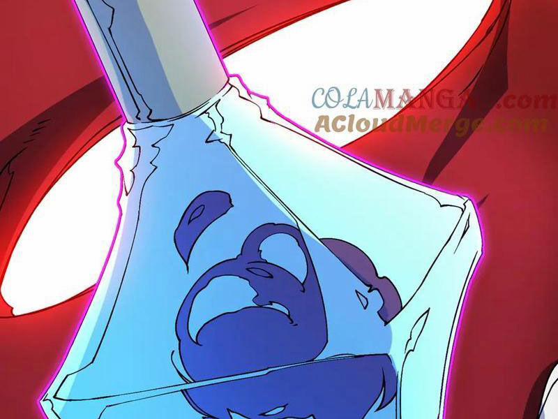 Bắt Đầu Kế Nhiệm Boss Hắc Long, Ta Vô Địch 41 trang 70