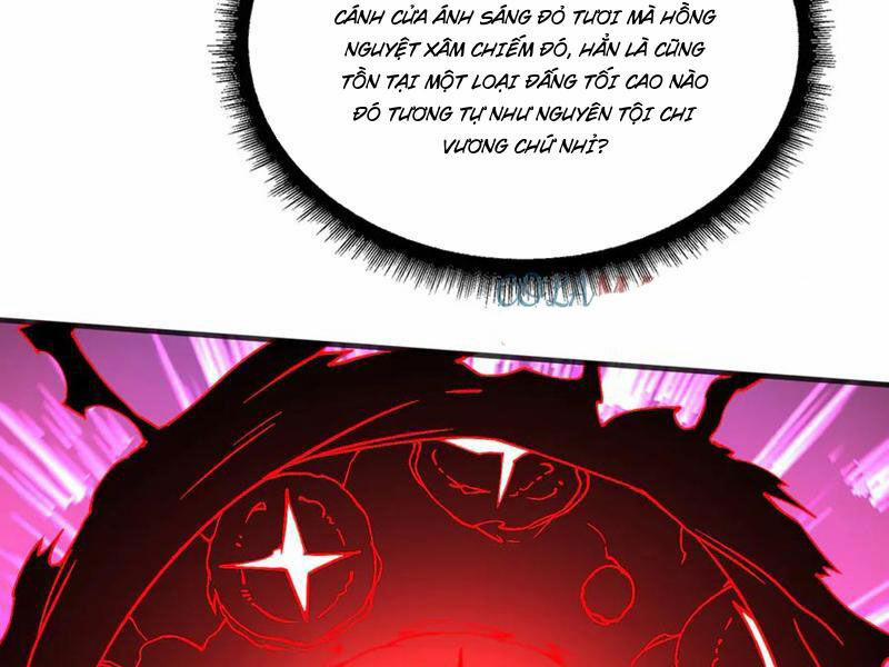 Bắt Đầu Kế Nhiệm Boss Hắc Long, Ta Vô Địch 41 trang 73