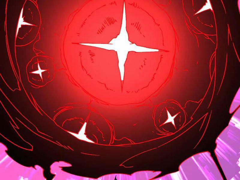 Bắt Đầu Kế Nhiệm Boss Hắc Long, Ta Vô Địch 41 trang 74