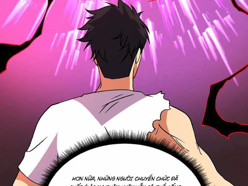 Bắt Đầu Kế Nhiệm Boss Hắc Long, Ta Vô Địch 41 trang 75