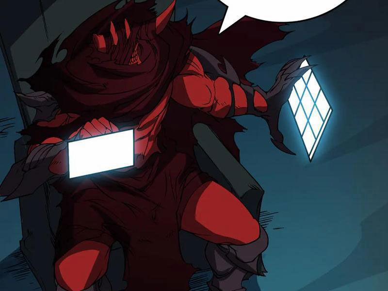 Bắt Đầu Kế Nhiệm Boss Hắc Long, Ta Vô Địch 41 trang 79