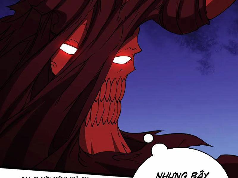 Bắt Đầu Kế Nhiệm Boss Hắc Long, Ta Vô Địch 41 trang 8