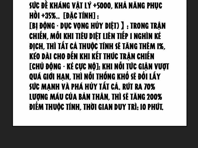 Bắt Đầu Kế Nhiệm Boss Hắc Long, Ta Vô Địch 41 trang 83