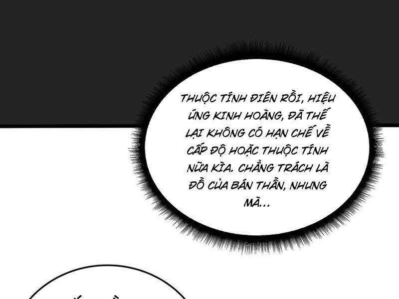 Bắt Đầu Kế Nhiệm Boss Hắc Long, Ta Vô Địch 41 trang 84