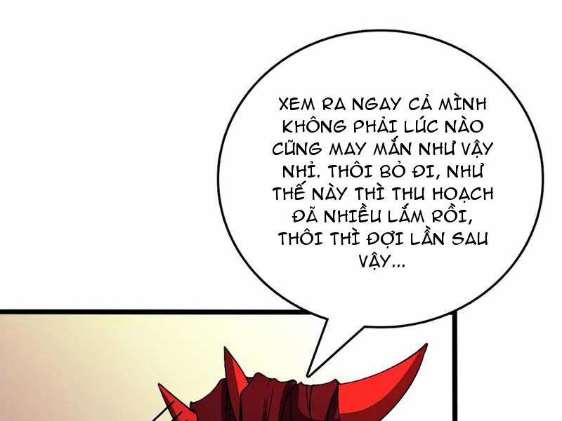 Bắt Đầu Kế Nhiệm Boss Hắc Long, Ta Vô Địch 41 trang 87