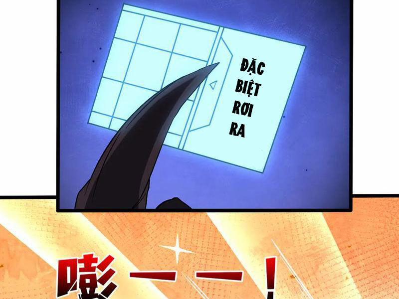 Bắt Đầu Kế Nhiệm Boss Hắc Long, Ta Vô Địch 41 trang 92