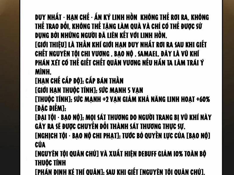 Bắt Đầu Kế Nhiệm Boss Hắc Long, Ta Vô Địch 41 trang 96