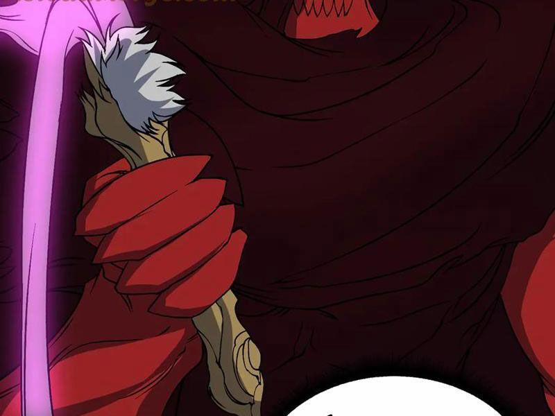 Bắt Đầu Kế Nhiệm Boss Hắc Long, Ta Vô Địch 42 trang 1