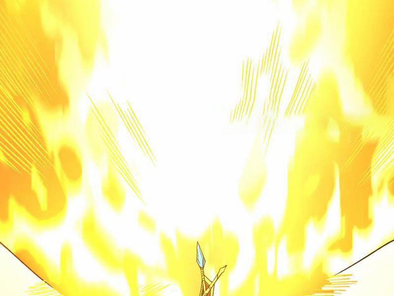 Bắt Đầu Kế Nhiệm Boss Hắc Long, Ta Vô Địch 42 trang 103