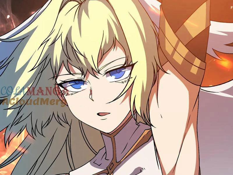 Bắt Đầu Kế Nhiệm Boss Hắc Long, Ta Vô Địch 42 trang 107