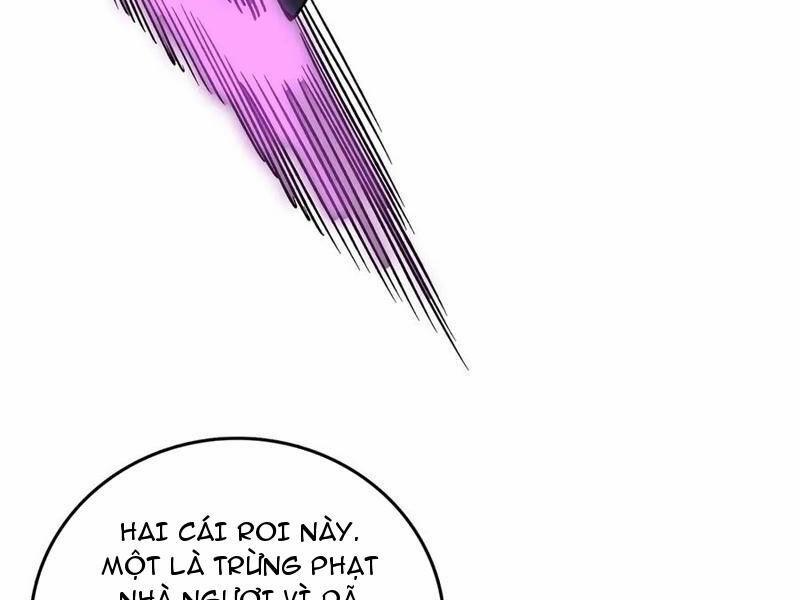 Bắt Đầu Kế Nhiệm Boss Hắc Long, Ta Vô Địch 42 trang 11