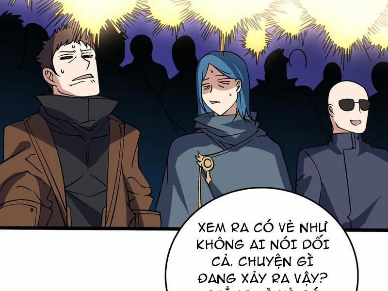 Bắt Đầu Kế Nhiệm Boss Hắc Long, Ta Vô Địch 42 trang 111