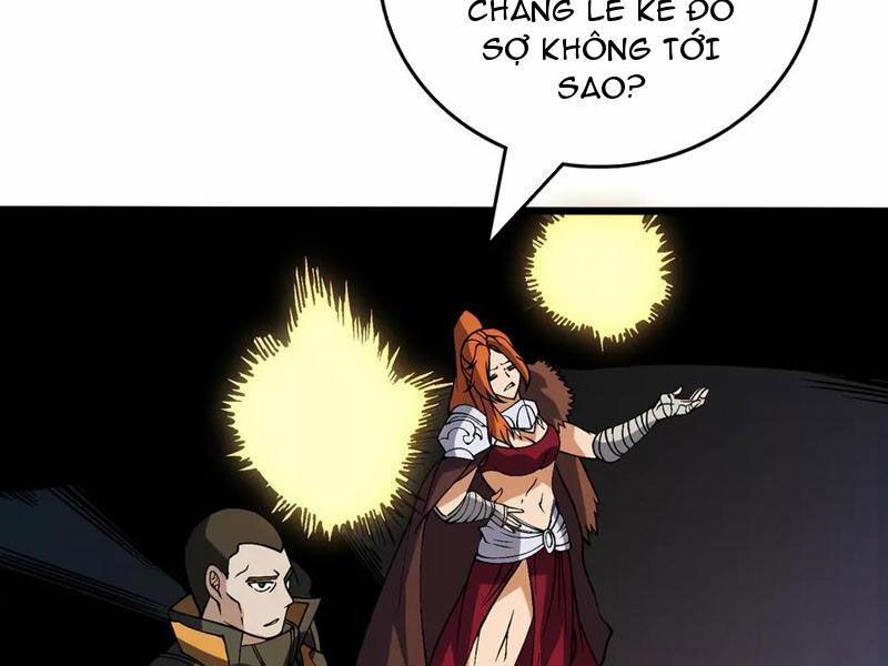 Bắt Đầu Kế Nhiệm Boss Hắc Long, Ta Vô Địch 42 trang 112