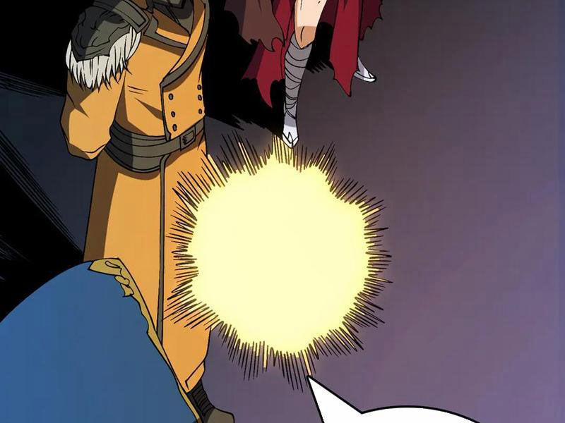 Bắt Đầu Kế Nhiệm Boss Hắc Long, Ta Vô Địch 42 trang 113