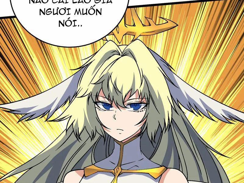 Bắt Đầu Kế Nhiệm Boss Hắc Long, Ta Vô Địch 42 trang 115