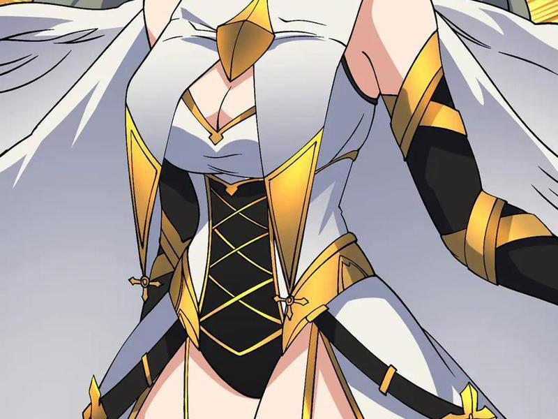 Bắt Đầu Kế Nhiệm Boss Hắc Long, Ta Vô Địch 42 trang 116