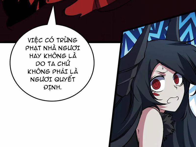 Bắt Đầu Kế Nhiệm Boss Hắc Long, Ta Vô Địch 42 trang 14